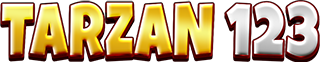 Tarzan123